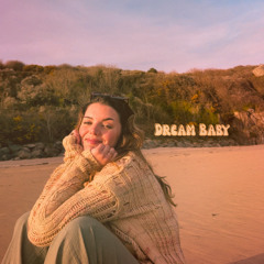 Dream Baby