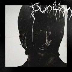 PUNITION
