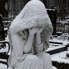 А он тебя целует (mylancore remix)