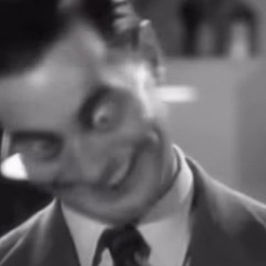 Death Comet (breaker's-M.C.-revenge)