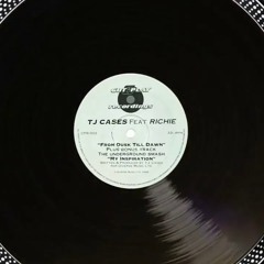 JHopz Vault