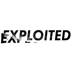 EXPLOITED