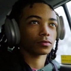 Mega Playlist 2