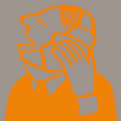 No matter what i do, i go back (French touch version)