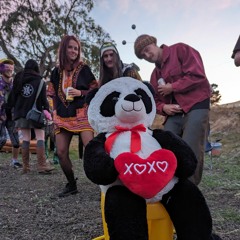 Bill Withers - Use Me (Sam Stearns And Mark Meckley BOOTLEG)