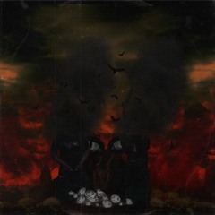 (JJAY MIX) @ighmjjay - GOT ME HURT (PROD. 4JAY)