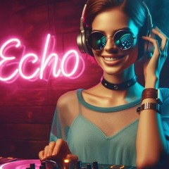 Echo