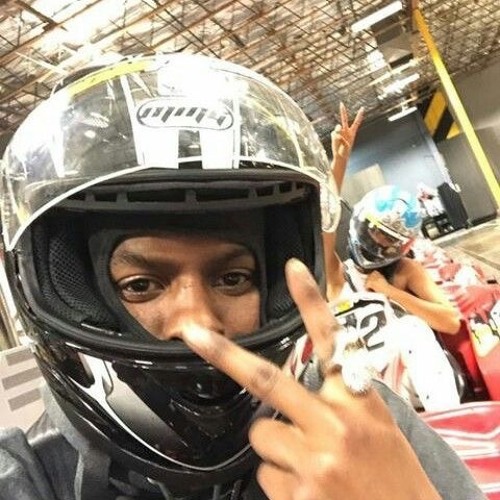 Pierre Bourne - Well