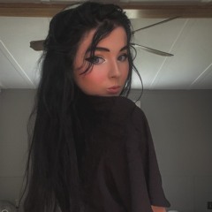 daylight (Cover)