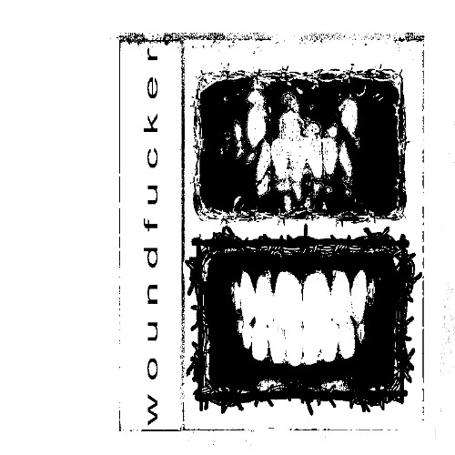 VAMPYR