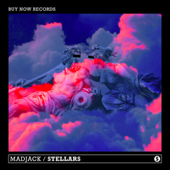 Madjack - Stellars