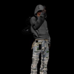 ঔৣK꙰A꙰I꙰I꙰ king - mudd talk.m4a