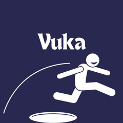 Crossover-Vuka