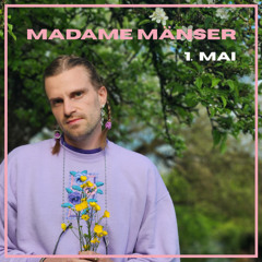 1. Mai
