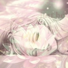 6 46 A.M. (prod. moneyandpray)