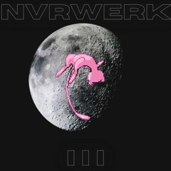 nvrwerk - now (club mix)