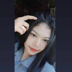 TRAUMA KALI - BOXING TIPIS TIPIS #RAHMADANI [ RZLLOKA ]EXC