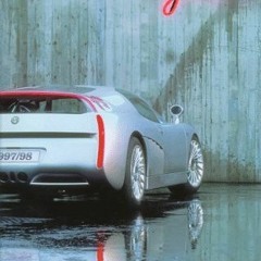 DOWNLOAD EPUB 🗸 Automobile Year 1997/98 (AUTOMOBILE YEAR/L'ANNEE AUTOMOBILE/AUTO-JAH