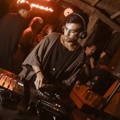 Modern Agenda Resident Mix - Curated by Jay Perlestein