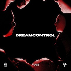 Veiled Eye - DREAMCONTROL