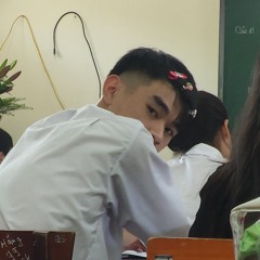 Nagisa - imase(slightly sped up)