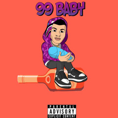 99 Baby