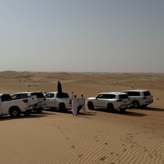 السلامة دوروها🔥