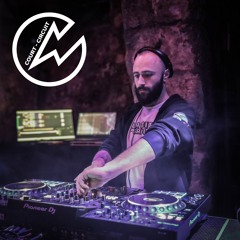 Baruck - Contest TAKE OFF! Pool B/3 (Acid tribe)