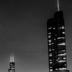 She'll be Fine Freestyle