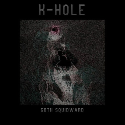 K - HOLE
