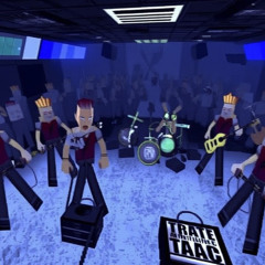 ai slop song