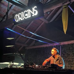 ✺ NATAN VIERA @ El Fortin Club Festival (Porto Belo - SC, Brasil)22/04/2023