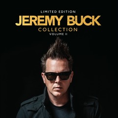 COLLECTION: Volume II