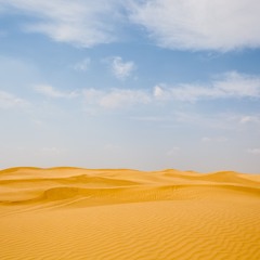 Middle Eastern Downtempo Chill_2 mixed by TOMY