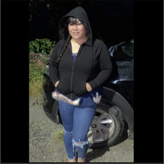 NENETO MWA PWPW (RIAFOUN VIBE NGNK TEE BEEBEE)