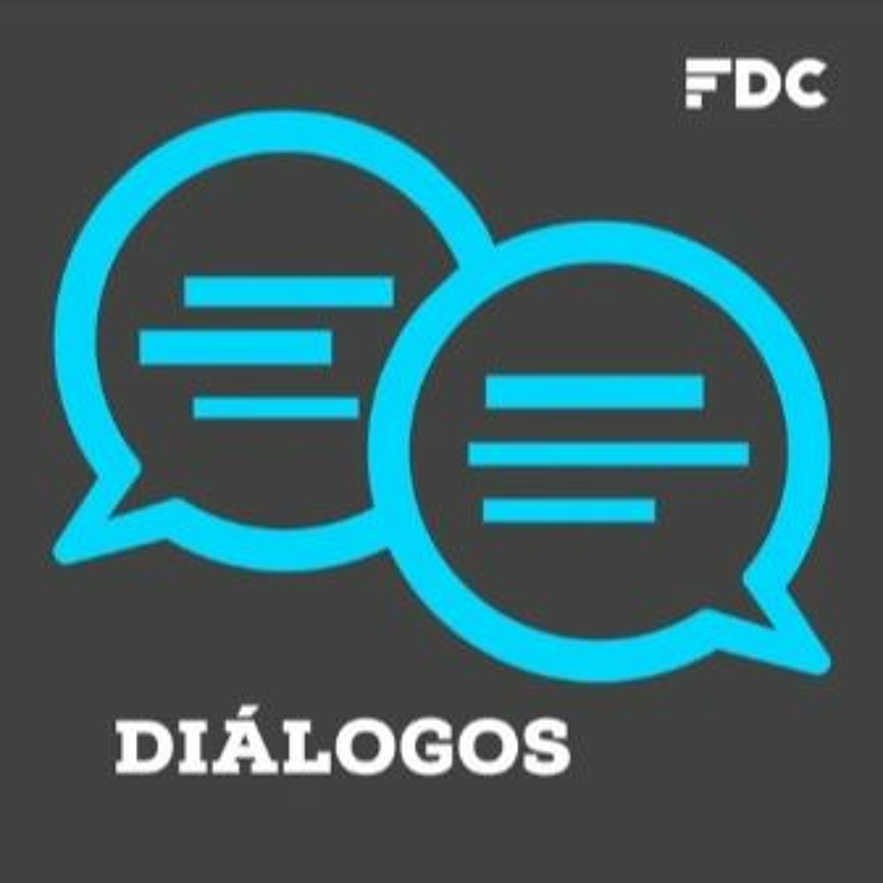 Fundação Dom Cabral