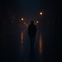 Pain And Misery
