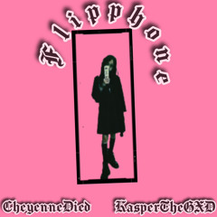 FLIPPHONE (FEAT. KASPERTHEGXD)