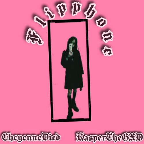FLIPPHONE (FEAT. KASPERTHEGXD)
