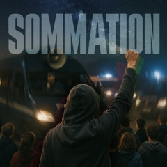 Sommation