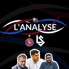 Servette FC 1-0 FC Lausanne-Sport | L'Analyse