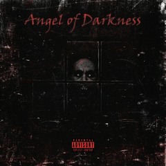 jBossup - Angel Of Darkness (Prod. Quendan Beats)