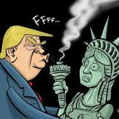TRUMPUTE - Test Export 2