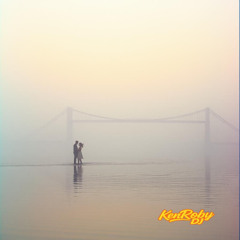 Fiume di Noi Dual EX (Synth)