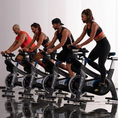 RPM 4