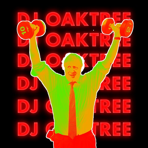 DJ OAKTREE PRESENTS | Gym Playlists By @DJOAKTREEOFFICIAL: Afrobeats & Dancehall MASHUP