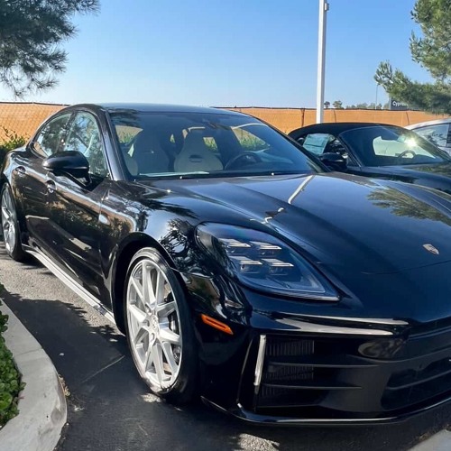 Project_36(unmixed/unfinished)