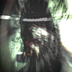 Gone Forever
