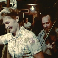 Aus dem Zillertal der 1970er Jahre