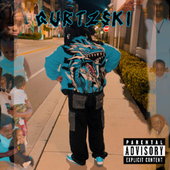 Bout Me Ft  E.T. Gunzman (REMIX)